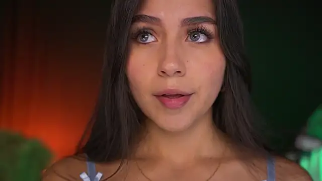 Ashley Jones9 online show from 10.30.25