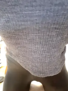 Silvia Zeno online show from 02.06.26