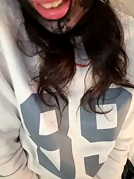 Silvia Zeno online show from 02.27.26