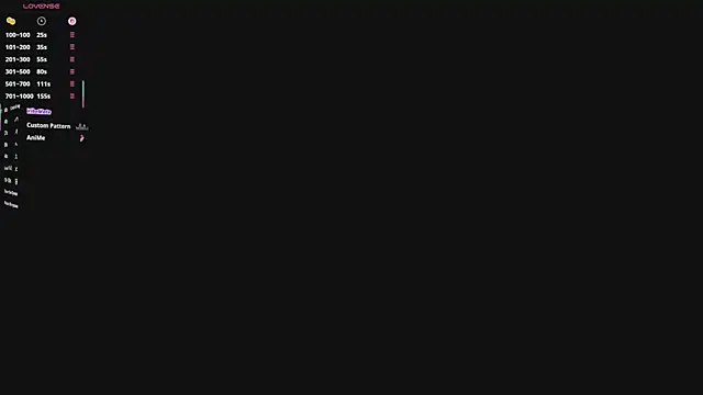 Jess Lui online show from 02.28.26