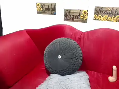 Snapshot of MAIA_2016_ chatting on 01.06.26 MAIA 2016 online show from 01.06.26