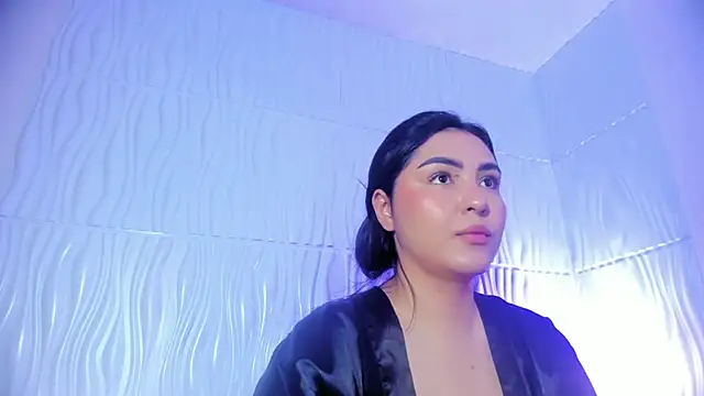 Abby  colins online show from 09.19.25