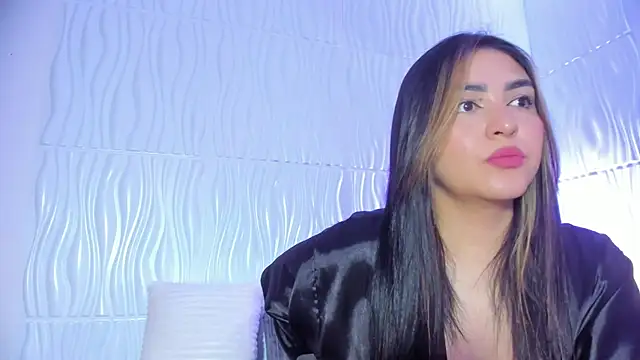 Abby  colins online show from 11.11.25