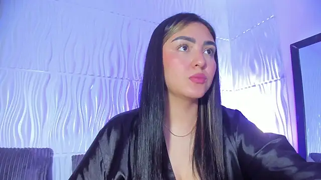 Abby  colins online show from 11.21.25