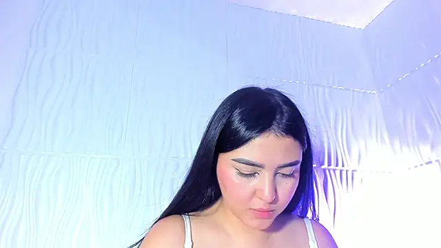 Abby  colins online show from 05.20.26