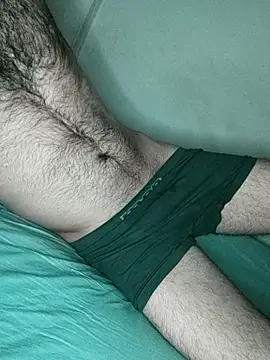  Scorpion  online show from 11.15.25