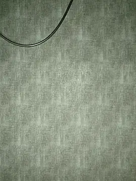  Scorpion  online show from 01.05.26