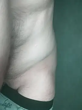  Scorpion  online show from 02.03.26