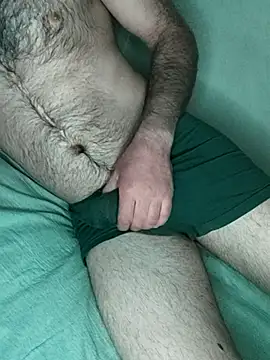  Scorpion  online show from 03.13.26