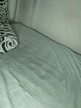  Scorpion  online show from 03.14.26