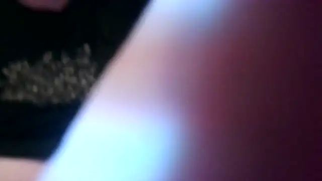 Nataliesbestjuggs online show from 02.12.26