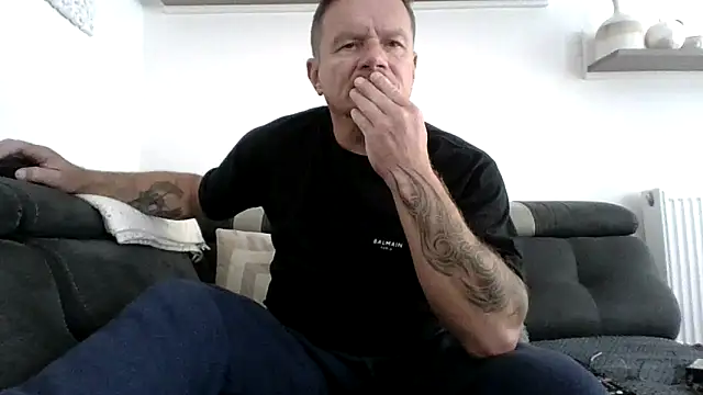 Snapshot of jaaako970 chatting on 09.13.25 jaaako970 online show from 09.13.25