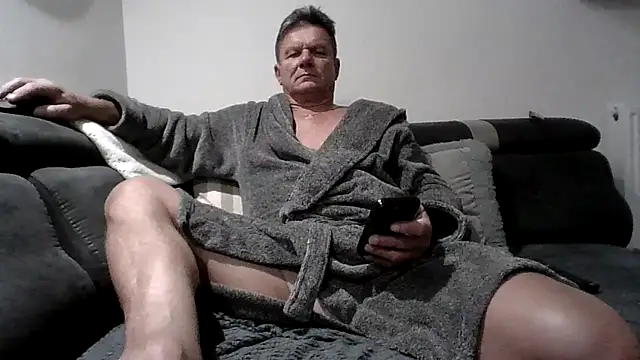 Snapshot of jaaako970 chatting on 09.16.25 jaaako970 online show from 09.16.25