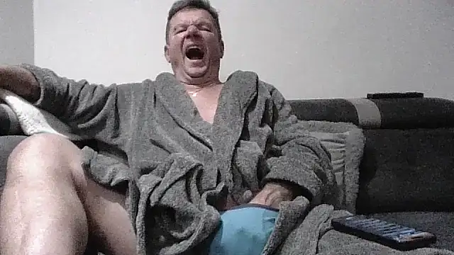 Snapshot of jaaako970 chatting on 09.20.25 jaaako970 online show from 09.20.25