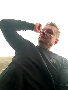 Snapshot of jaaako970 chatting on 09.21.25 jaaako970 online show from 09.21.25