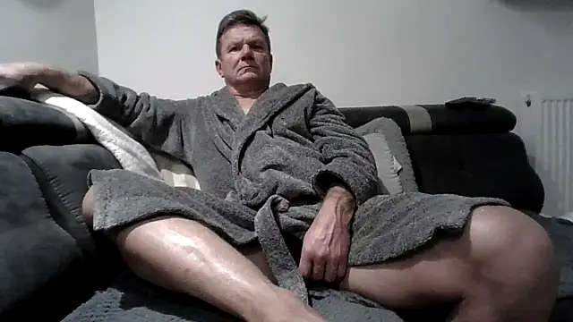 Snapshot of jaaako970 chatting on 09.26.25 jaaako970 online show from 09.26.25