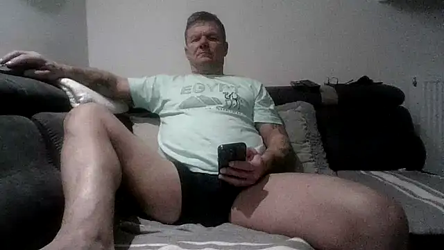 Snapshot of jaaako970 chatting on 11.05.25 jaaako970 online show from 11.05.25