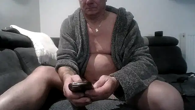 Snapshot of jaaako970 chatting on 11.16.25 jaaako970 online show from 11.16.25