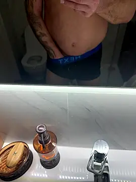 jaaako970 online show from 01.11.26