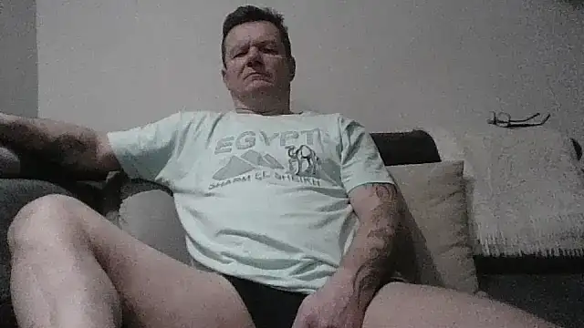 jaaako970 online show from 02.09.26