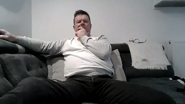 jaaako970 online show from 03.02.26