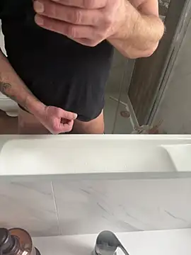 jaaako970 online show from 03.15.26