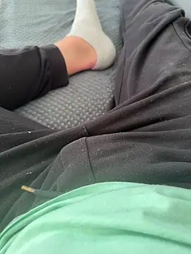 jaaako970 online show from 04.06.26