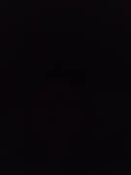 lollycockyw26sh online show from 12.02.25