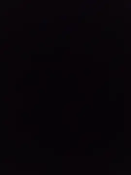 lollycockyw26sh online show from 12.03.25