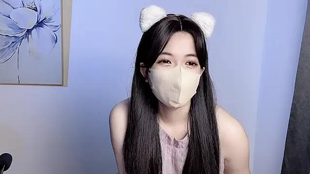 koneko- online show from 12.09.24