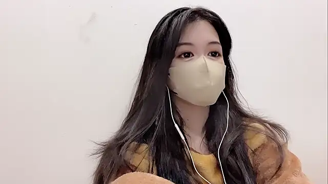 koneko- online show from 01.22.25