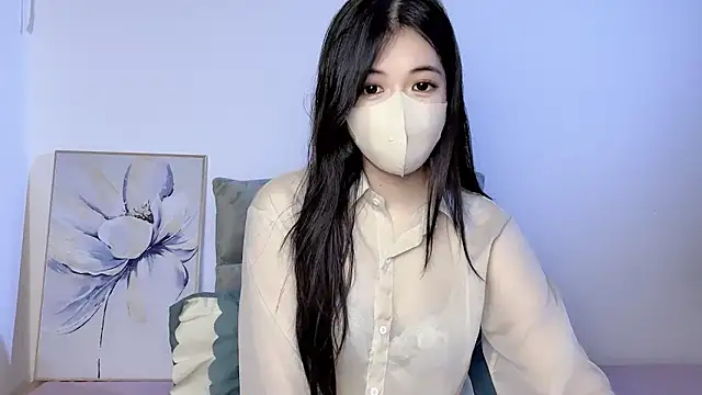 koneko- online show from 02.15.25