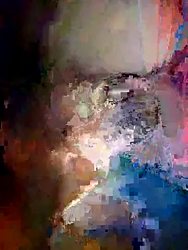 Marcosoro online show from 09.26.25