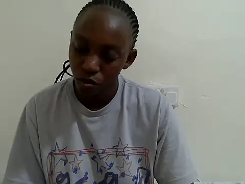 Snapshot of lizbela1 chatting on 11.11.25 lizbela1 online show from 11.11.25