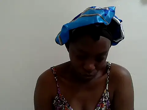 Snapshot of lizbela1 chatting on 11.27.25 lizbela1 online show from 11.27.25