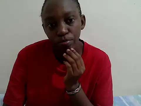 lizbela1 online show from 04.06.26