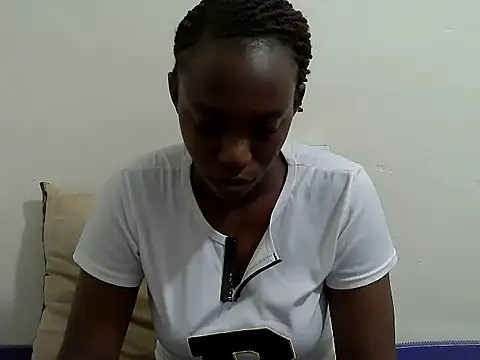 lizbela1 online show from 05.27.26