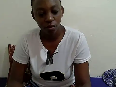 Snapshot of lizbela1 chatting on 07.03.26 lizbela1 online show from 07.03.26