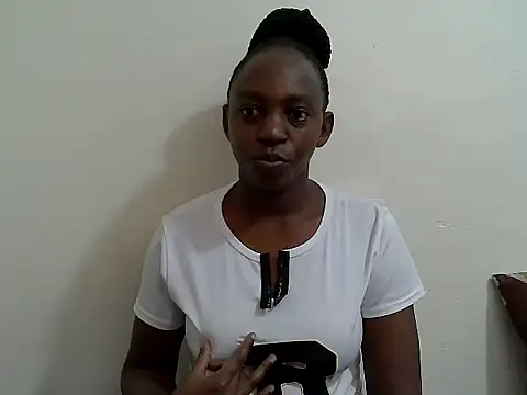 Snapshot of lizbela1 chatting on 07.10.26 lizbela1 online show from 07.10.26