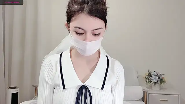 lvy-w online show from 02.01.26