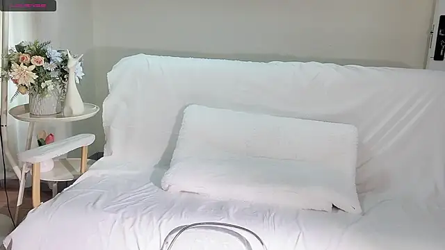 lvy-w online show from 03.14.26