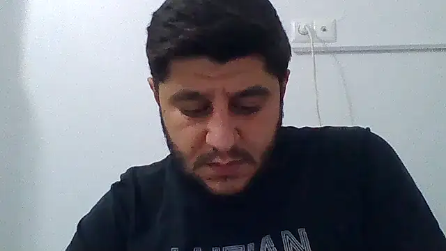 erkekkkadam online show from 11.05.25