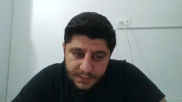 erkekkkadam online show from 11.07.25