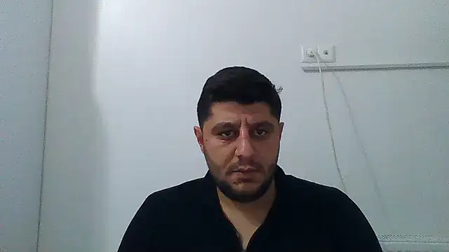 erkekkkadam online show from 11.15.25