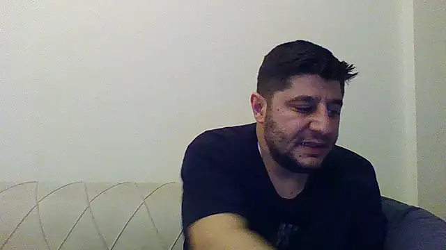 erkekkkadam online show from 02.03.26