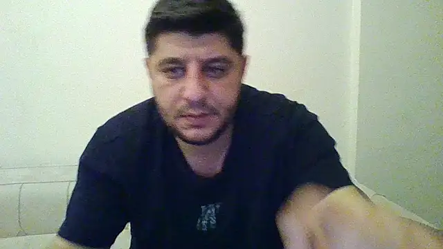 erkekkkadam online show from 02.04.26