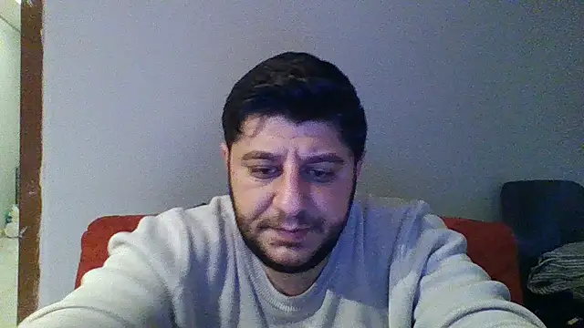 erkekkkadam online show from 03.24.26