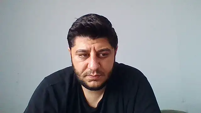 erkekkkadam online show from 03.26.26