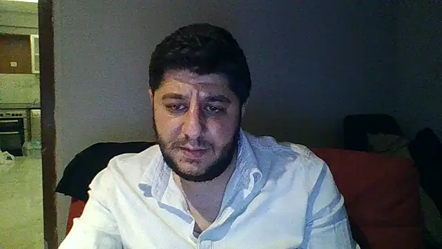 erkekkkadam online show from 03.27.26