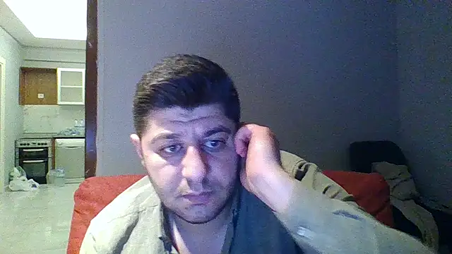 erkekkkadam online show from 03.31.26